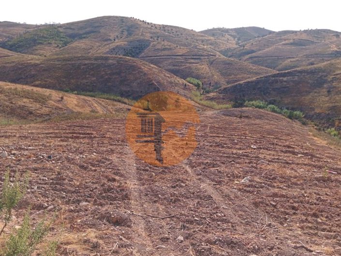 Image No.2-Terrain à vendre à Tavira