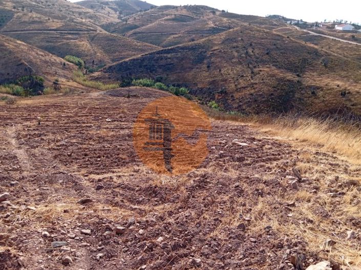 Image No.6-Terrain à vendre à Tavira