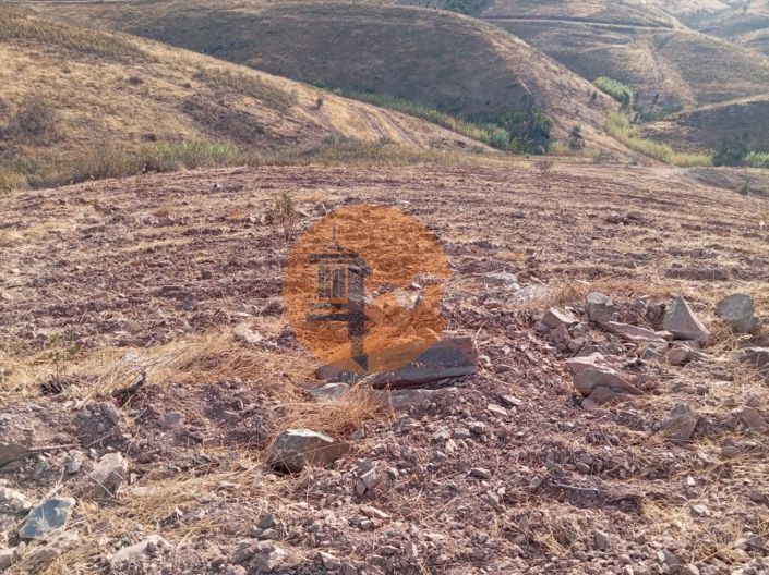 Image No.8-Terrain à vendre à Tavira