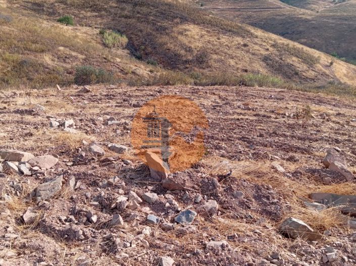 Image No.9-Terrain à vendre à Tavira