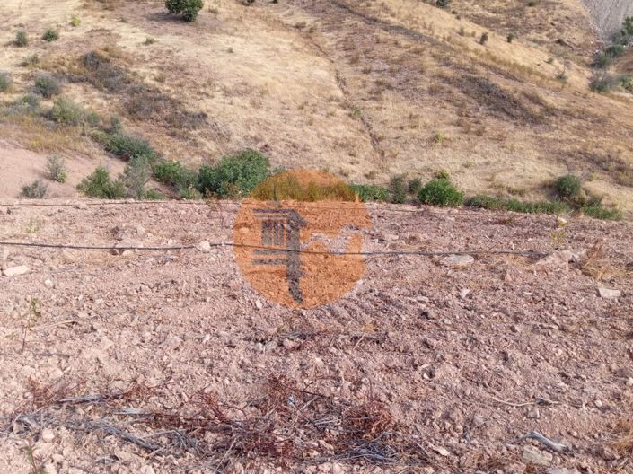 Image No.12-Terrain à vendre à Tavira