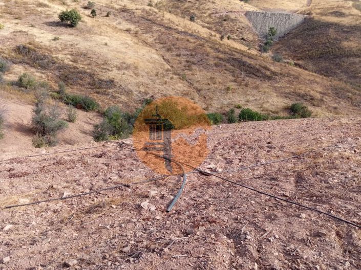 Image No.3-Terrain à vendre à Tavira