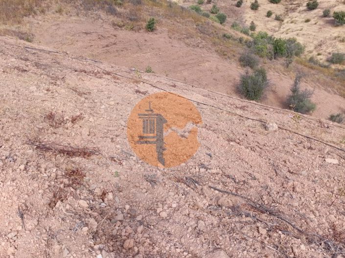 Image No.9-Terrain à vendre à Tavira