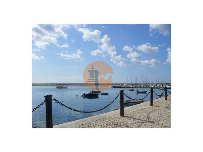 Image No.19-Terrain à vendre à Olhão