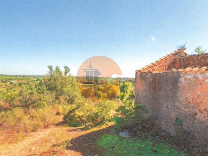 Image No.2-Terrain à vendre à Olhão