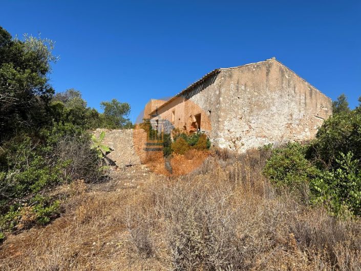 Image No.6-Terrain à vendre à Olhão