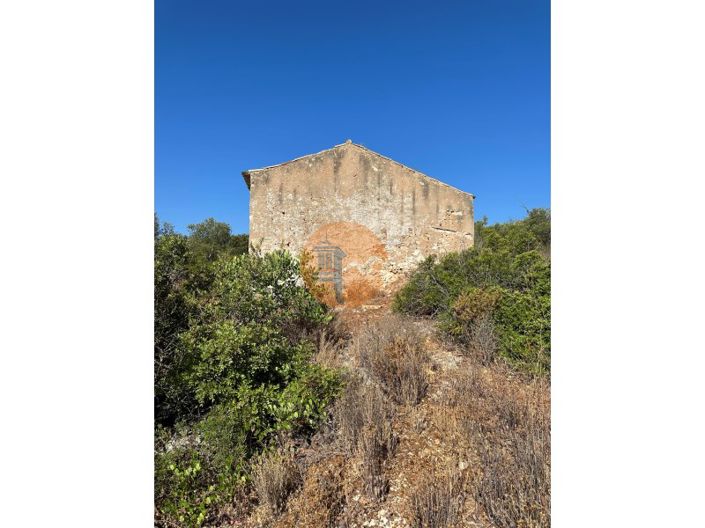 Image No.7-Terrain à vendre à Olhão