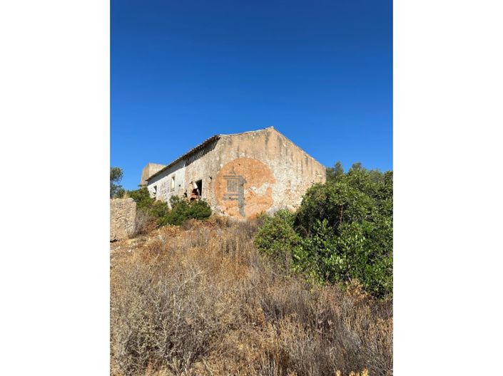 Image No.8-Terrain à vendre à Olhão