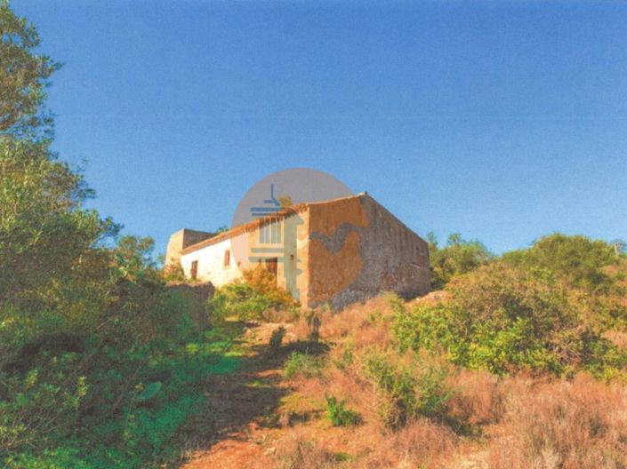 Image No.9-Terrain à vendre à Olhão