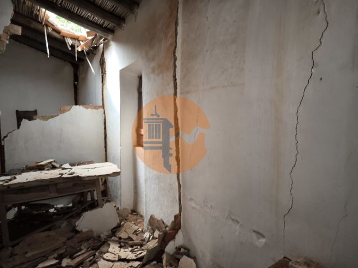 Image No.17-Plot for sale