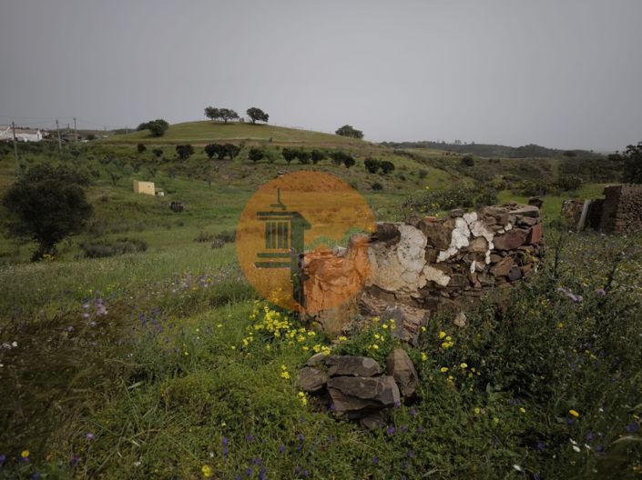 Image No.22-Plot for sale