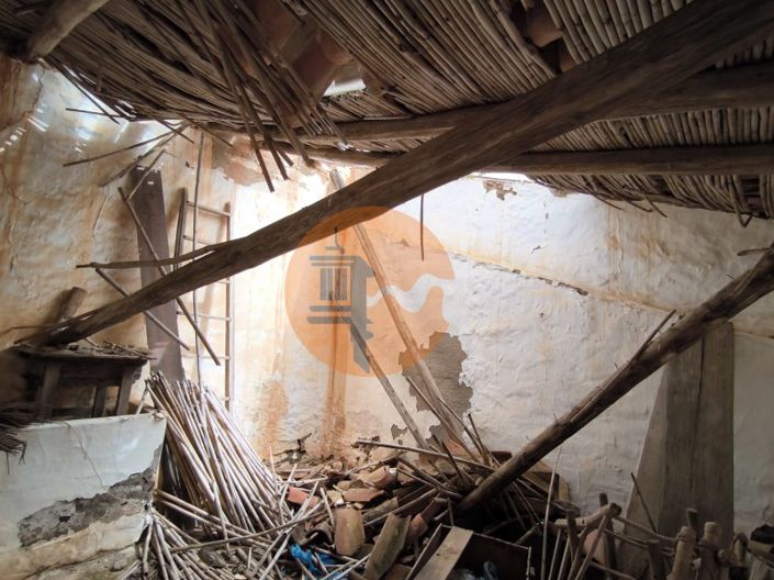 Image No.34-Plot for sale