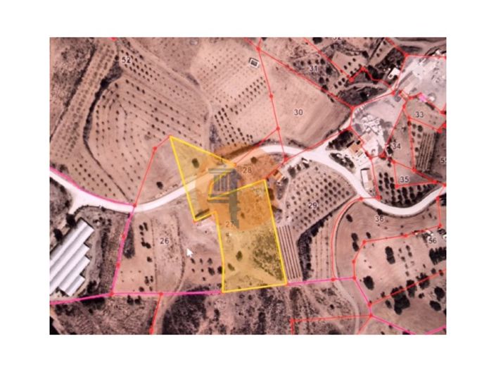 Image No.39-Plot for sale