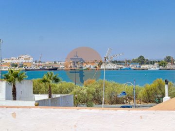 id36b18101-0000-0500-0000-0000163d85c9