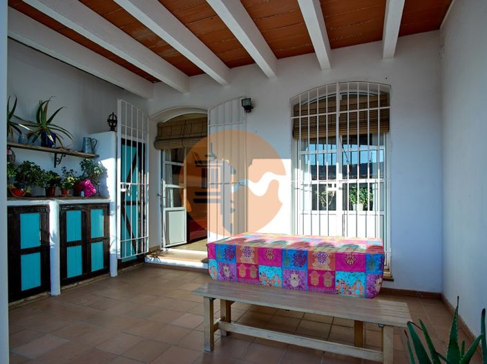 Image No.4-3 Bed House for sale