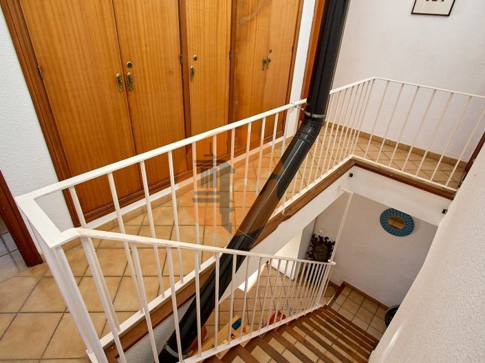 Image No.22-3 Bed House for sale