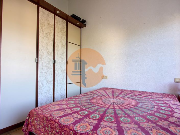 Image No.27-3 Bed House for sale