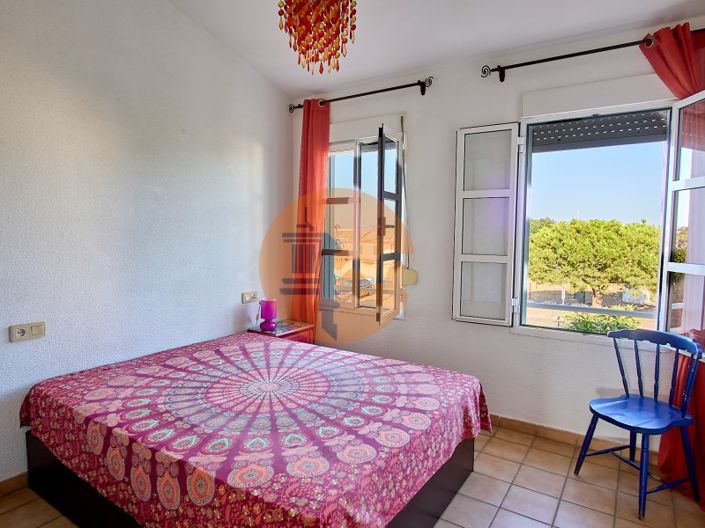 Image No.28-3 Bed House for sale