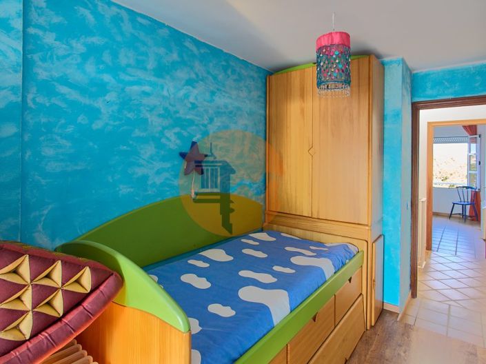 Image No.32-3 Bed House for sale