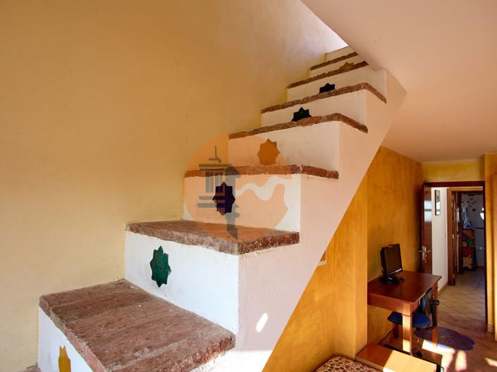 Image No.34-3 Bed House for sale