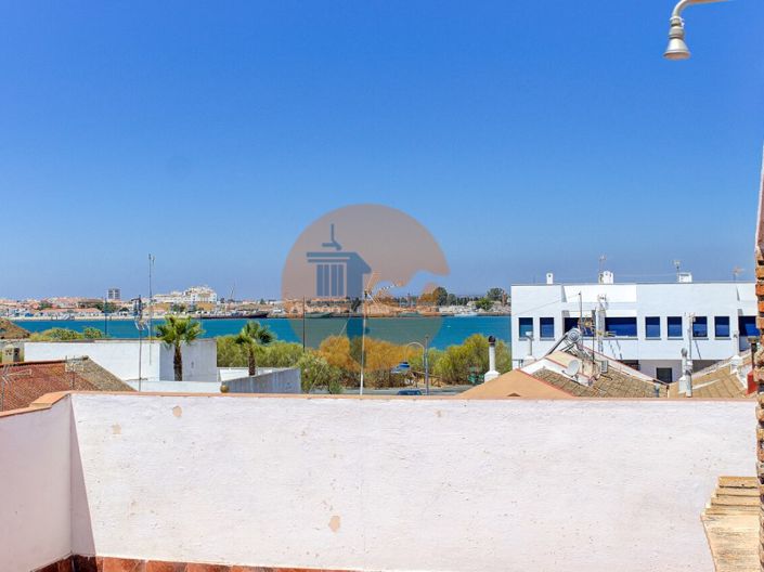 Image No.38-3 Bed House for sale