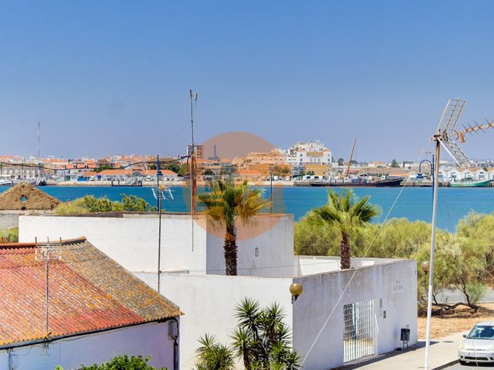 Image No.39-3 Bed House for sale