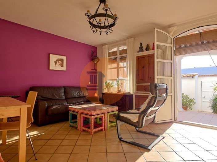 Image No.3-3 Bed House for sale