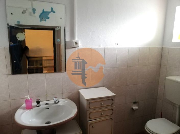 Image No.17-Ferme de 2 chambres à vendre à Tavira