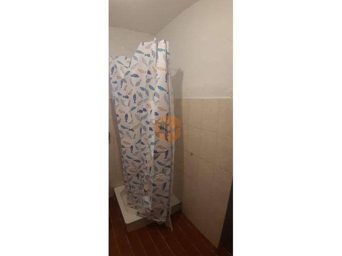 Image No.18-Ferme de 2 chambres à vendre à Tavira