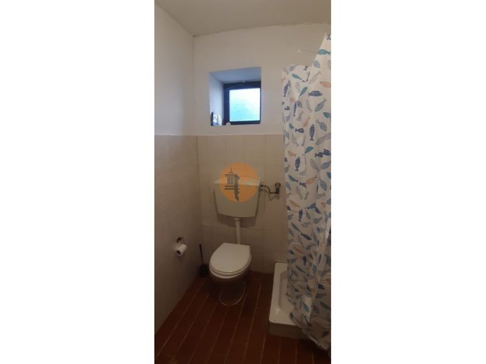 Image No.19-Ferme de 2 chambres à vendre à Tavira