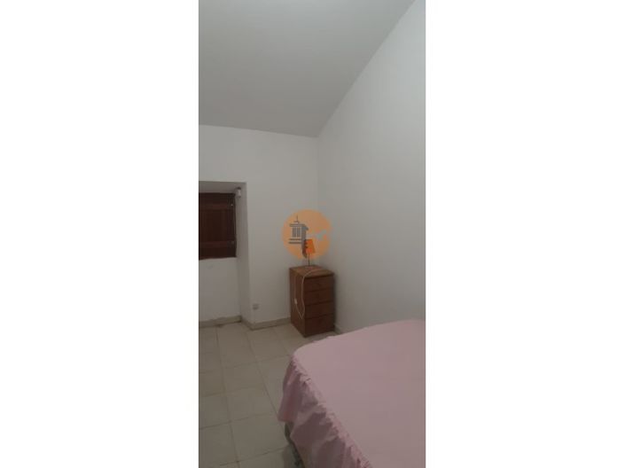 Image No.20-Ferme de 2 chambres à vendre à Tavira