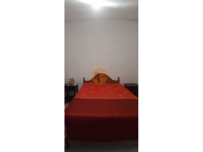 Image No.21-Ferme de 2 chambres à vendre à Tavira