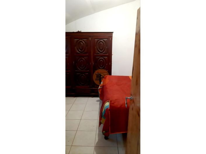 Image No.16-Ferme de 2 chambres à vendre à Tavira