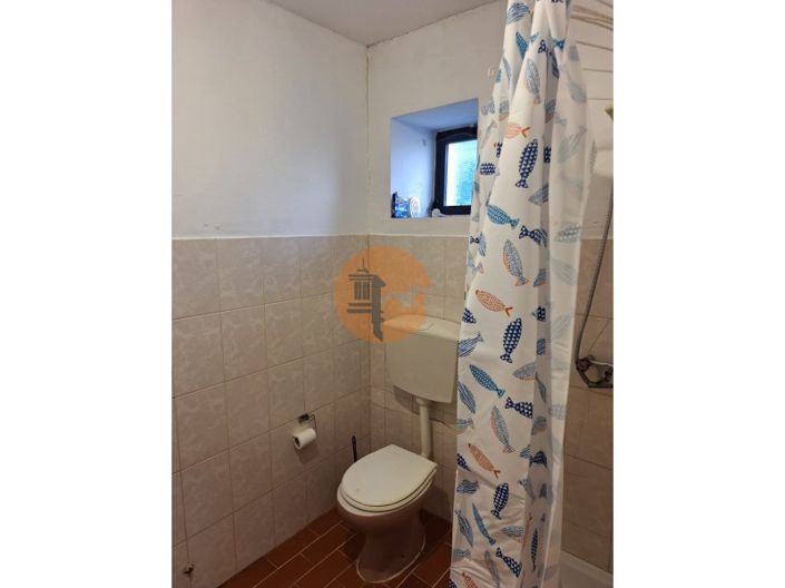 Image No.23-Ferme de 2 chambres à vendre à Tavira