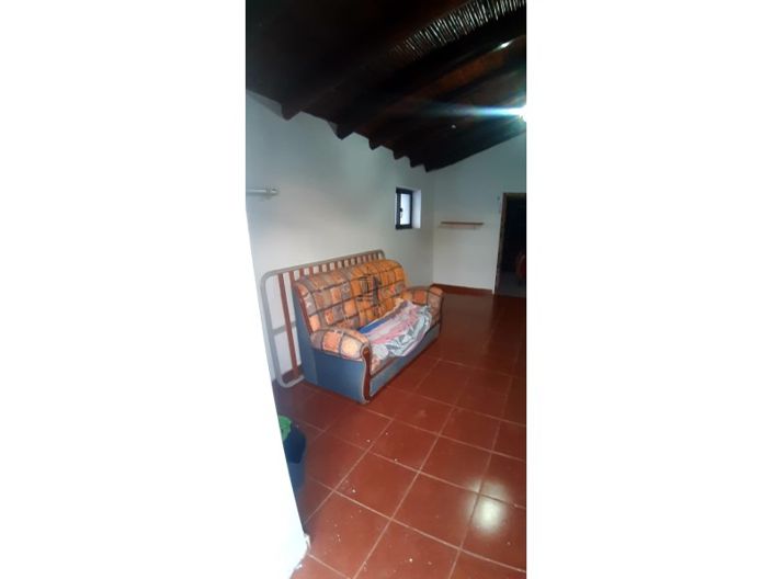 Image No.24-Ferme de 2 chambres à vendre à Tavira