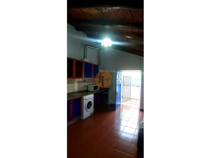 Image No.26-Ferme de 2 chambres à vendre à Tavira