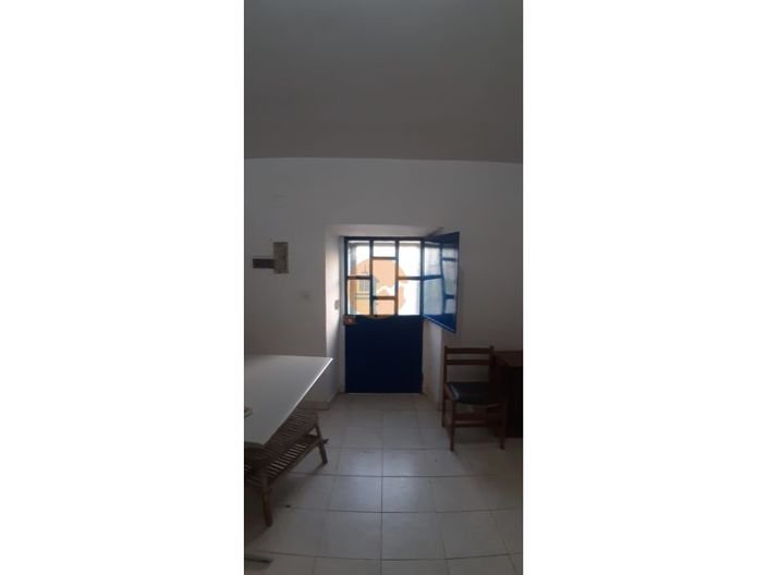 Image No.22-Ferme de 2 chambres à vendre à Tavira