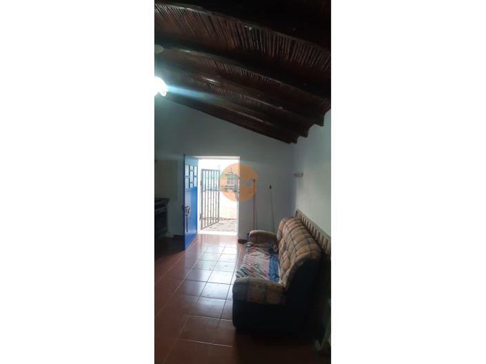 Image No.28-Ferme de 2 chambres à vendre à Tavira