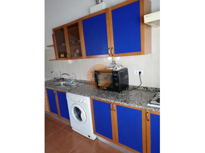 Image No.29-Ferme de 2 chambres à vendre à Tavira