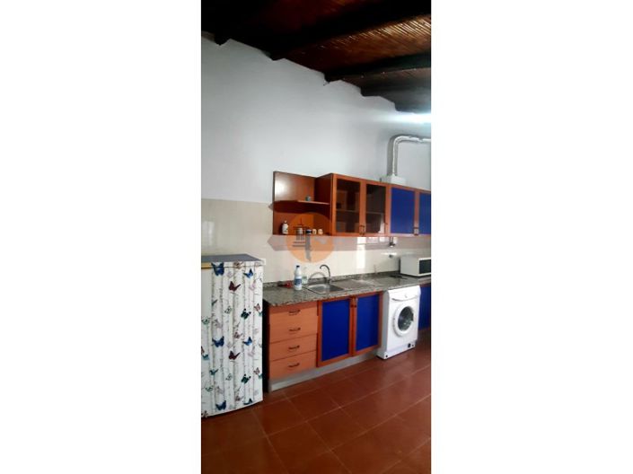 Image No.30-Ferme de 2 chambres à vendre à Tavira