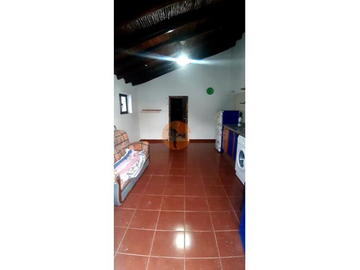 Image No.25-Ferme de 2 chambres à vendre à Tavira