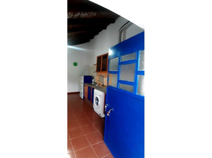 Image No.31-Ferme de 2 chambres à vendre à Tavira