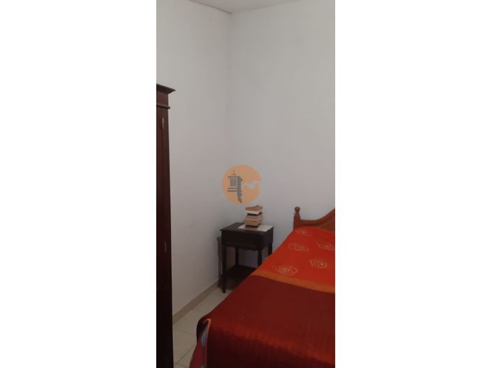 Image No.32-Ferme de 2 chambres à vendre à Tavira