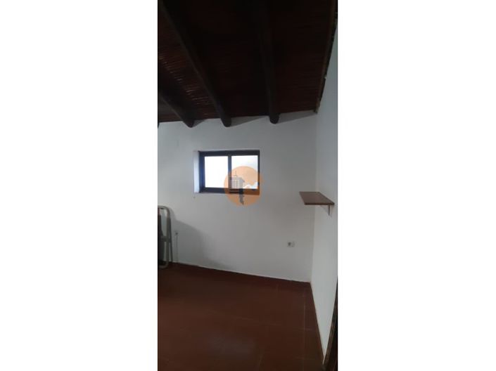 Image No.27-Ferme de 2 chambres à vendre à Tavira