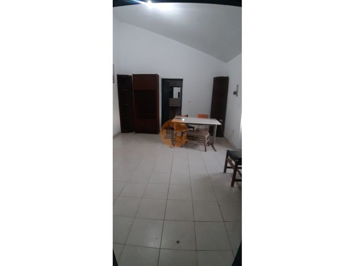 Image No.33-Ferme de 2 chambres à vendre à Tavira