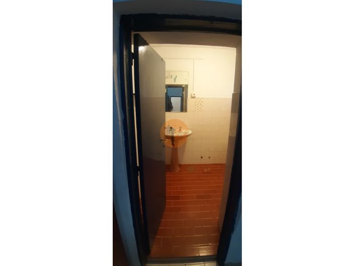 Image No.36-Ferme de 2 chambres à vendre à Tavira