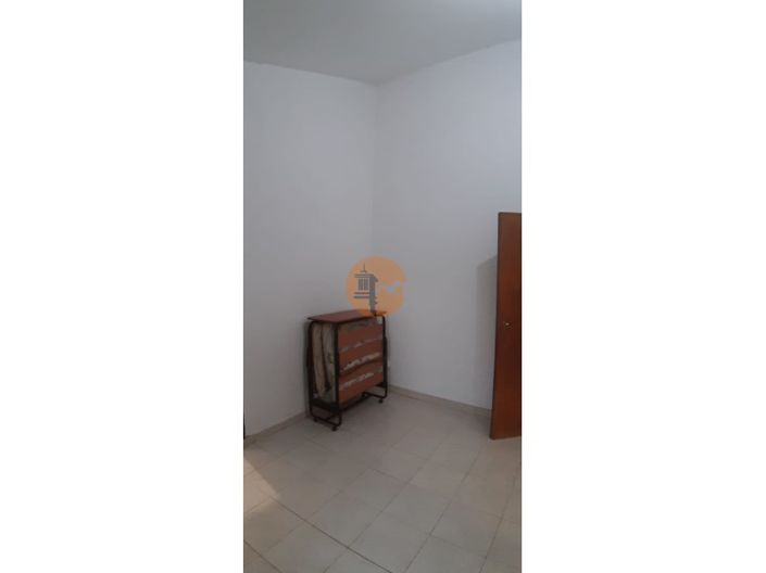 Image No.37-Ferme de 2 chambres à vendre à Tavira