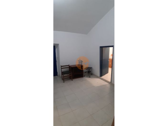 Image No.38-Ferme de 2 chambres à vendre à Tavira