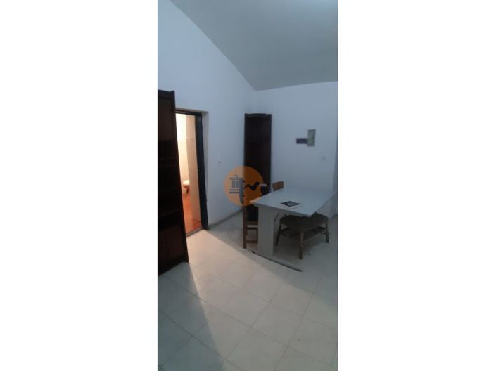 Image No.39-Ferme de 2 chambres à vendre à Tavira