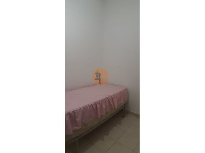 Image No.35-Ferme de 2 chambres à vendre à Tavira